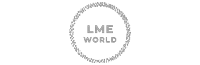 LME World